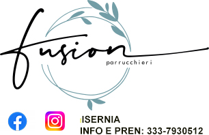 https://instagram.com/fusion_parrucchieri?igshid=NTc4MTIwNjQ2YQ==